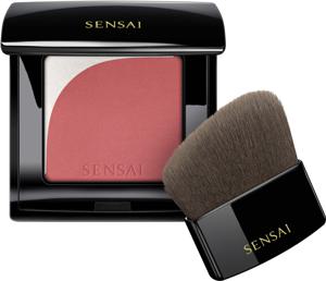 Sensai Blooming Blush 01 Mauve produkt bild
