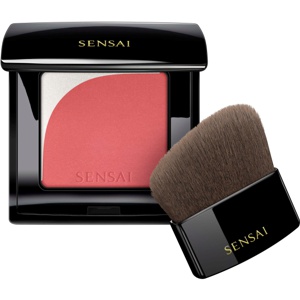 Sensai Blooming Blush 01 Mauve Produktbild