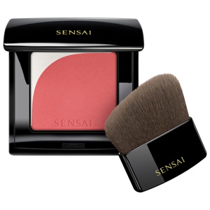 Sensai Blooming Blush produktbillede