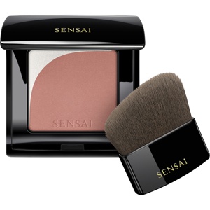 Sensai Blooming Blush produktbilde