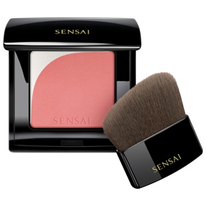 Sensai Blooming Blush produktbillede