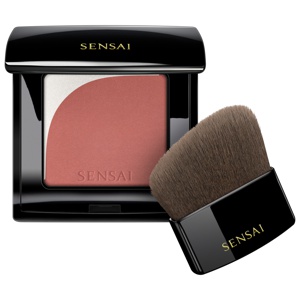 Sensai Blooming Blush produktbillede