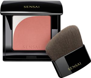 Sensai Blooming Blush 04 Orange produkt bild