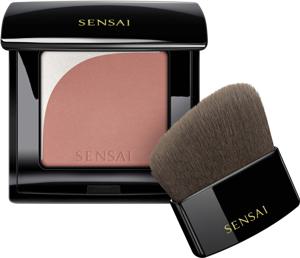 Sensai Blooming Blush 05 Beige produkt bild