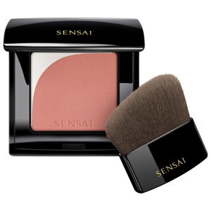 Sensai Blooming Blush produktbillede