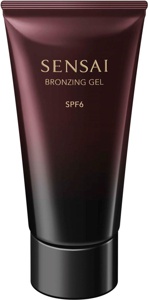Sensai Bronzing Gel produktbilde