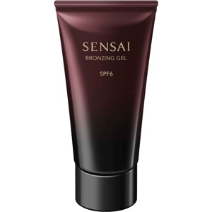 Sensai Bronzing Gel BG63 Copper Bronze Produktbild