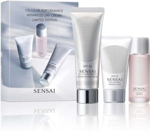 Cellular Performance Advanced Day Cream Limited Edition produkt bild
