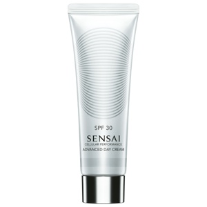 Sensai Cellular Performance Advanced Day Cream SPF30 50 ml produktbilde