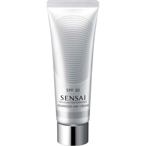 Sensai Cellular Performance Advanced Day Cream SPF30 50ml Produktbild