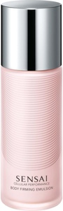 Sensai Cellular Performance Body Firming Emulsion 200 ml produktbillede