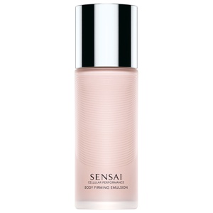 Sensai Cellular Performance Body Firming Emulsion 200 ml produktbilde