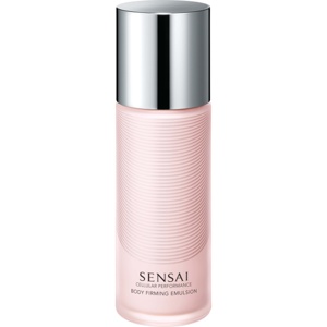 Sensai Cellular Performance Body Firming Emulsion 200ml Produktbild