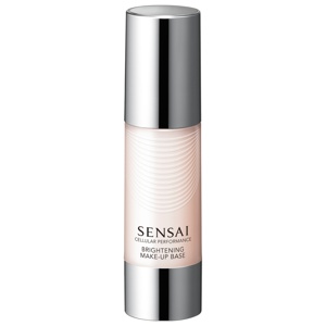 Sensai Cellular Performance Brightening Make-Up Base 30 ml produktbillede