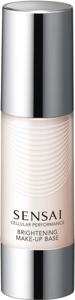 Sensai Cellular Performance Brightening Make Up Base produkt bild