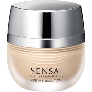 Sensai Cellular Performance Cream Foundation produktbillede