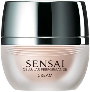 Sensai Cellular Performance Cream produkt bild