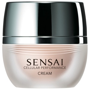 Sensai Cellular Performance Cream 40 ml produktbillede