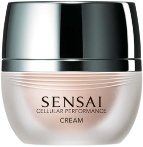 Sensai Cellular Performance Cream 40 ml produktbilde