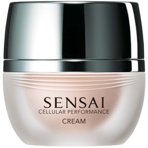 Sensai Cellular Performance Cream 40ml Produktbild