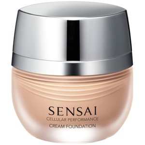 Sensai Cellular Performance Cream Foundation produktbillede