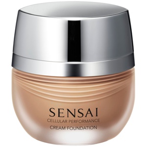 Sensai Cellular Performance Cream Foundation produktbillede