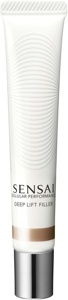 Sensai Cellular Performance Deep Lift Filler 20 ml produktbilde
