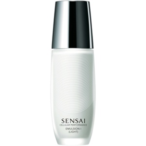 Sensai Cellular Performance Emulsion I 100ml Produktbild