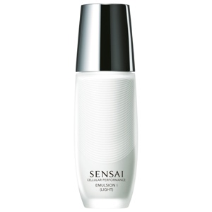 Sensai Cellular Performance Emulsion I Light 100 ml produktbilde