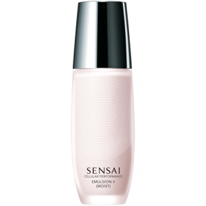 Sensai Cellular Performance Emulsion Ii 100ml Produktbild