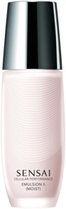 Sensai Cellular Performance produktbillede