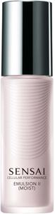 Cellular Performance Emulsion II Moist 50 ml produkt bild