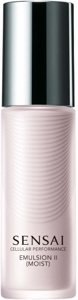 Sensai Cellular Performance produktbillede