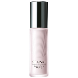 Sensai Cellular Performance produktbilde