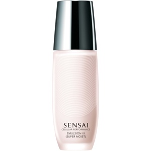 Sensai Cellular Performance Emulsion Iii 100ml Produktbild