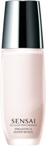 Sensai Cellular Performance Emulsion III Super Moist produkt bild