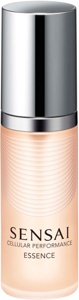 Sensai Cellular Performance Essence 40 ml produktbillede