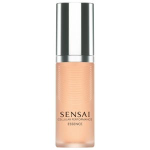 Sensai Cellular Performance Essence 40 ml produktbilde