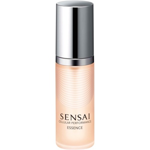 Sensai Cellular Performance Essence 40ml Produktbild