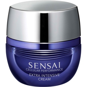 Sensai Cellular Performance Extra Intensive Cream 40ml Produktbild