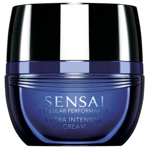 Sensai Cellular Performance Extra Intensive Cream 40 ml produktbillede