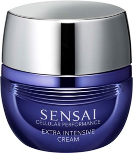 Sensai Cellular Performance Extra Intensive Cream 40 ml produktbilde