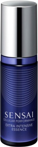 Sensai Cellular Performance Extra Intensive Essence 40 ml produktbilde
