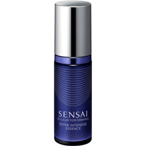 Sensai Cellular Performance Extra Intensive Essence 40ml Produktbild