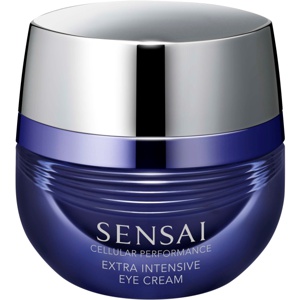 Sensai Cellular Performance Extra Intensive Eye Cream 15ml Produktbild