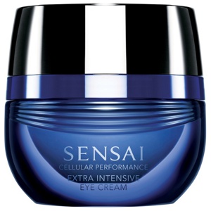 Sensai Cellular Performance Extra Intensive Eye Cream 15 ml produktbillede