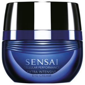 Sensai Cellular Performance Extra Intensive Eye Cream 15 ml produktbilde