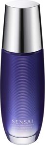 Sensai Cellular Performance Extra Intensive Lotion 125 ml produkt bild