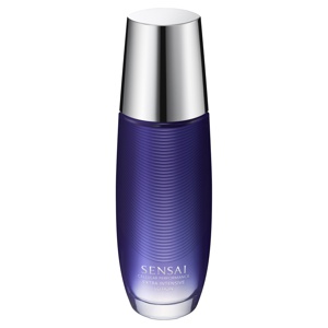 Sensai Cellular Performance Extra Intensive Lotion 125 ml produktbillede