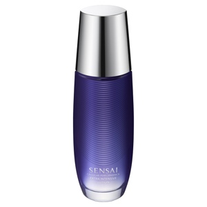 Sensai Cellular Performance Extra Intensive Lotion produktbilde